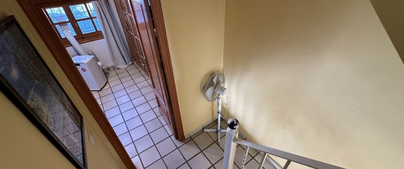 Rynek wtórny - Town house - Orihuela - Orihuela Costa