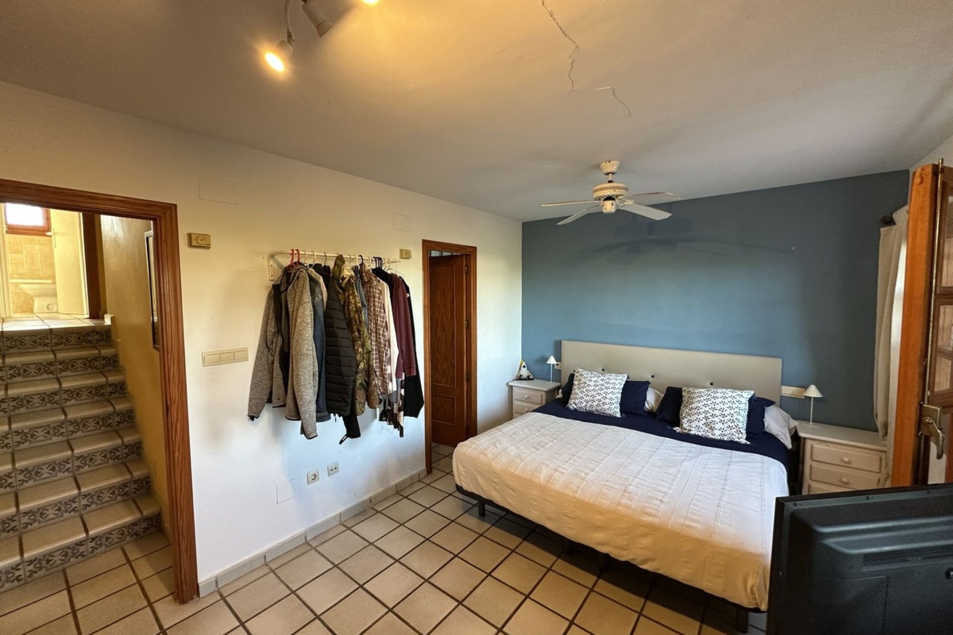 Rynek wtórny - Town house - Orihuela - Orihuela Costa