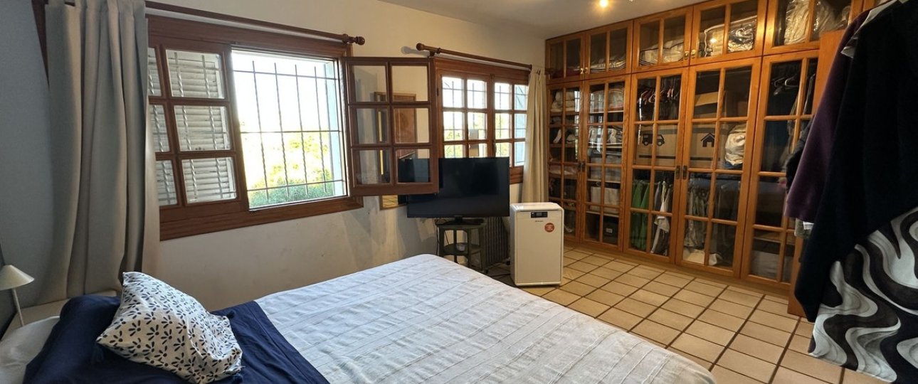 Rynek wtórny - Town house - Orihuela - Orihuela Costa