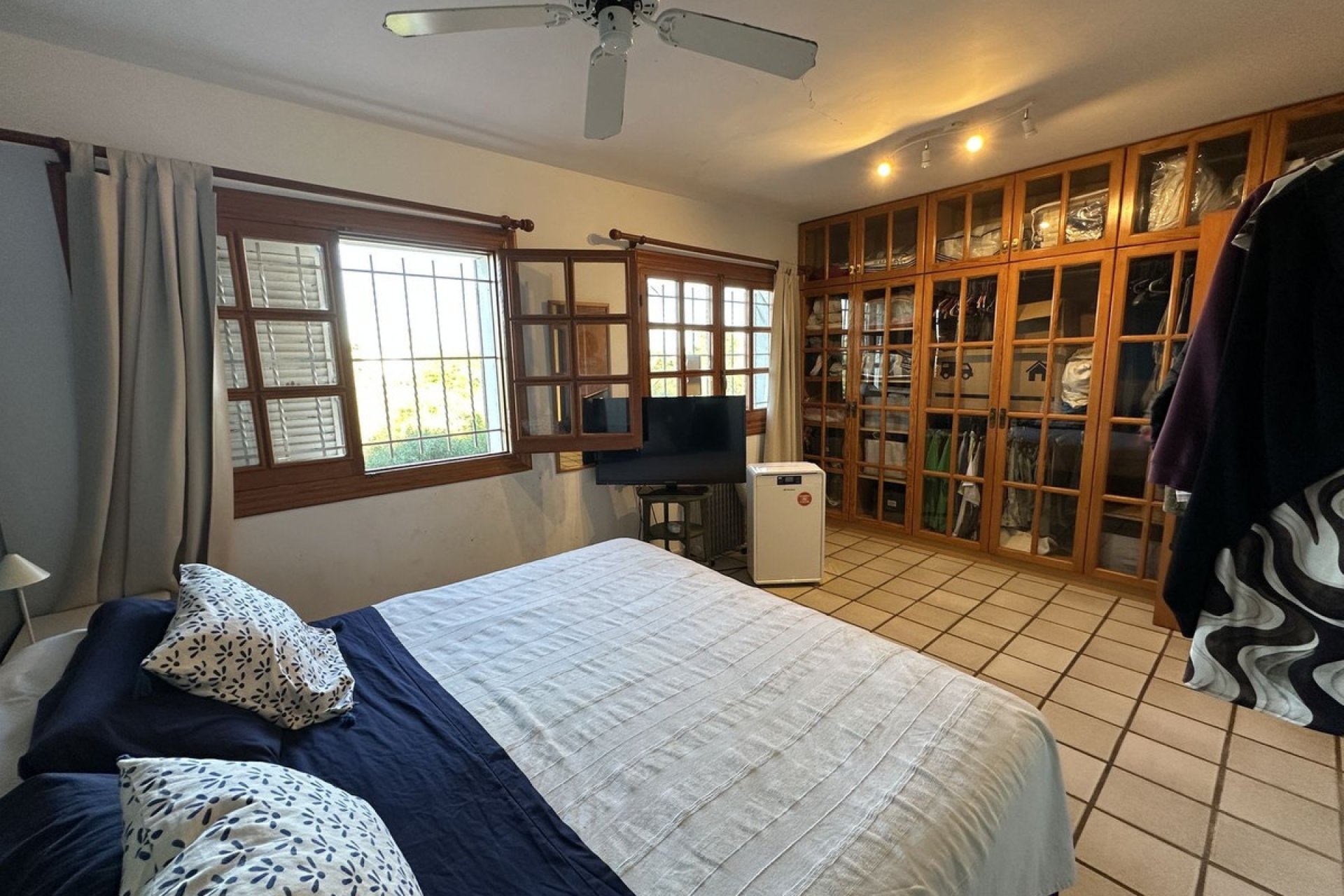 Rynek wtórny - Town house - Orihuela - Orihuela Costa