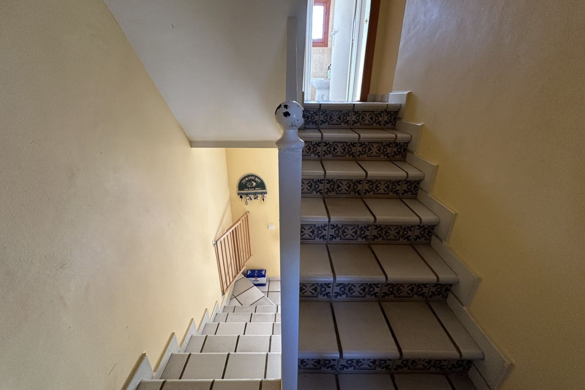 Rynek wtórny - Town house - Orihuela - Orihuela Costa