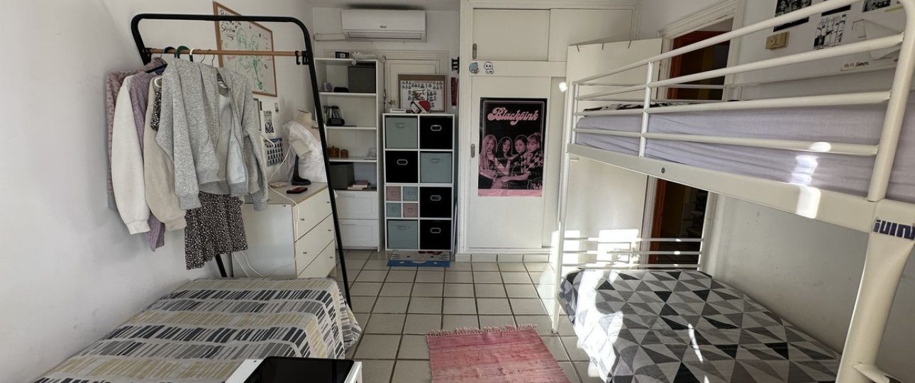 Rynek wtórny - Town house - Orihuela - Orihuela Costa