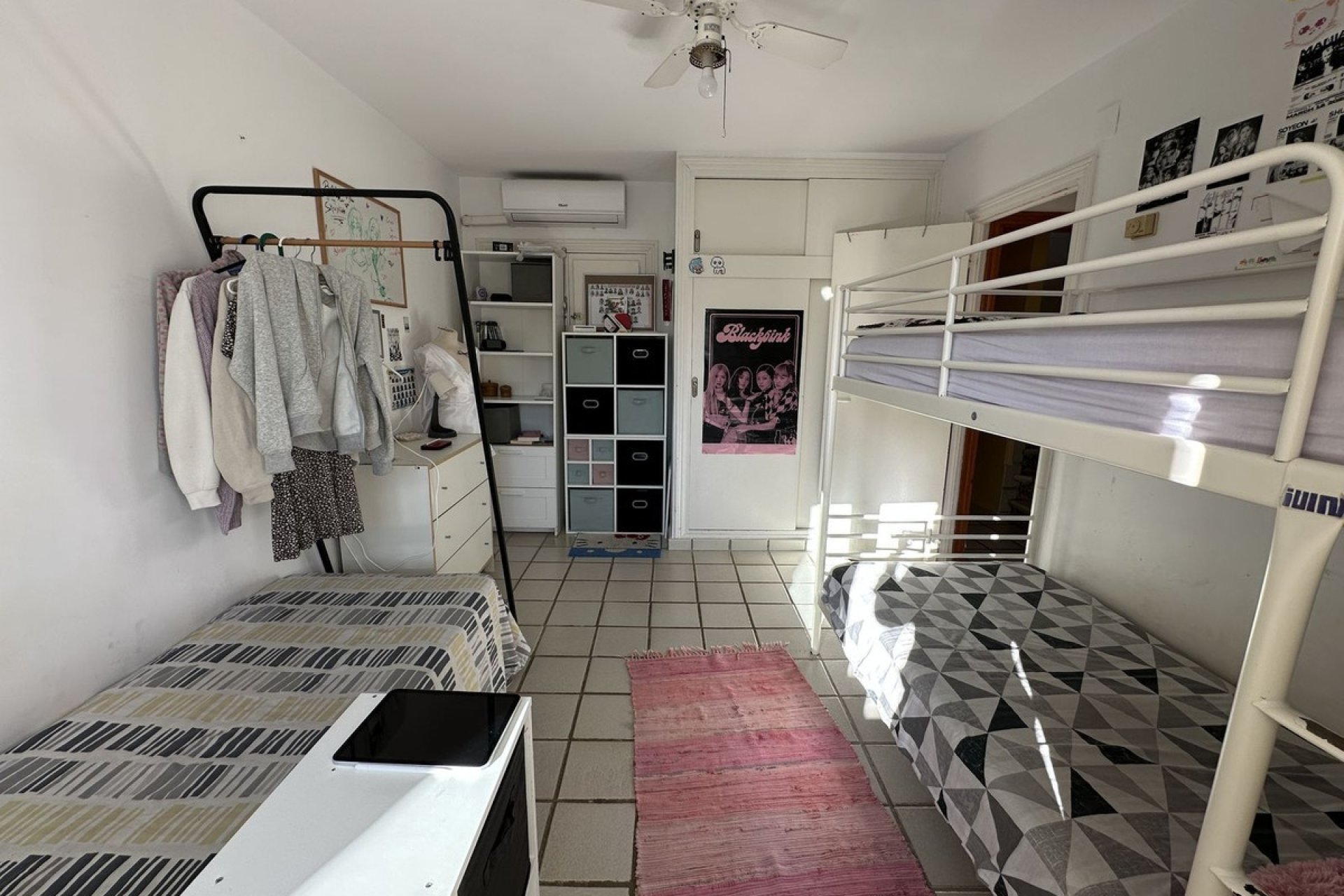 Rynek wtórny - Town house - Orihuela - Orihuela Costa