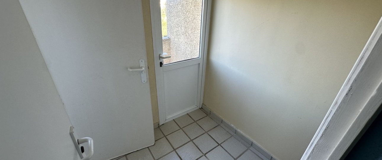 Rynek wtórny - Town house - Orihuela - Orihuela Costa