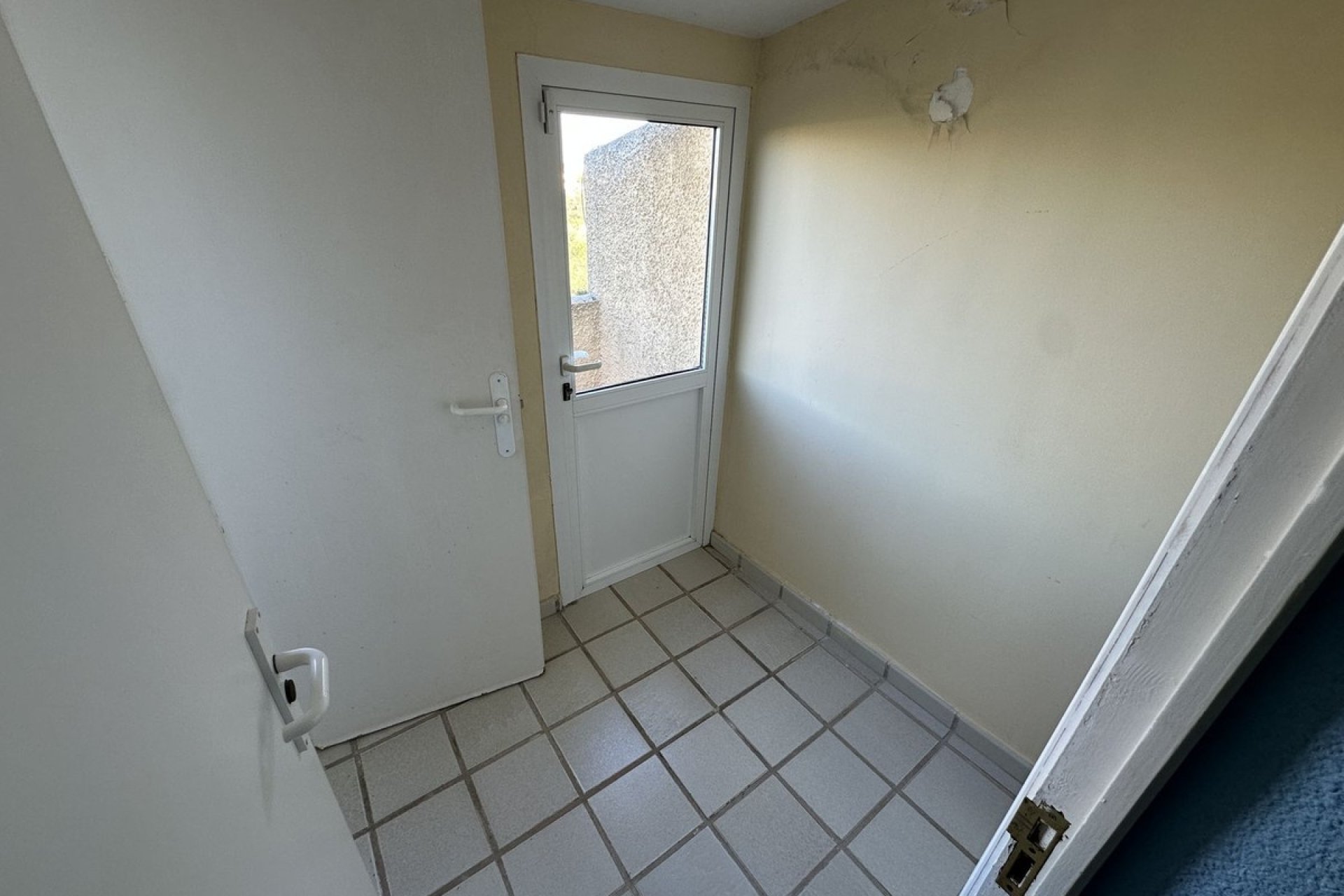 Rynek wtórny - Town house - Orihuela - Orihuela Costa