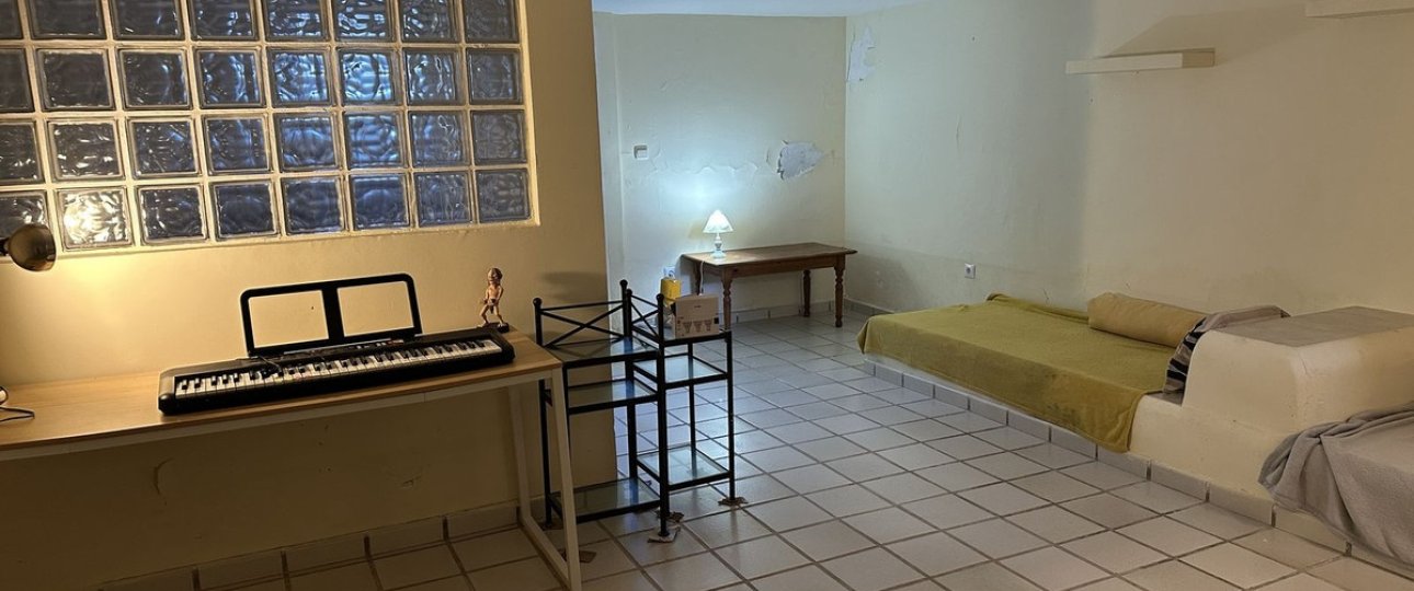 Rynek wtórny - Town house - Orihuela - Orihuela Costa