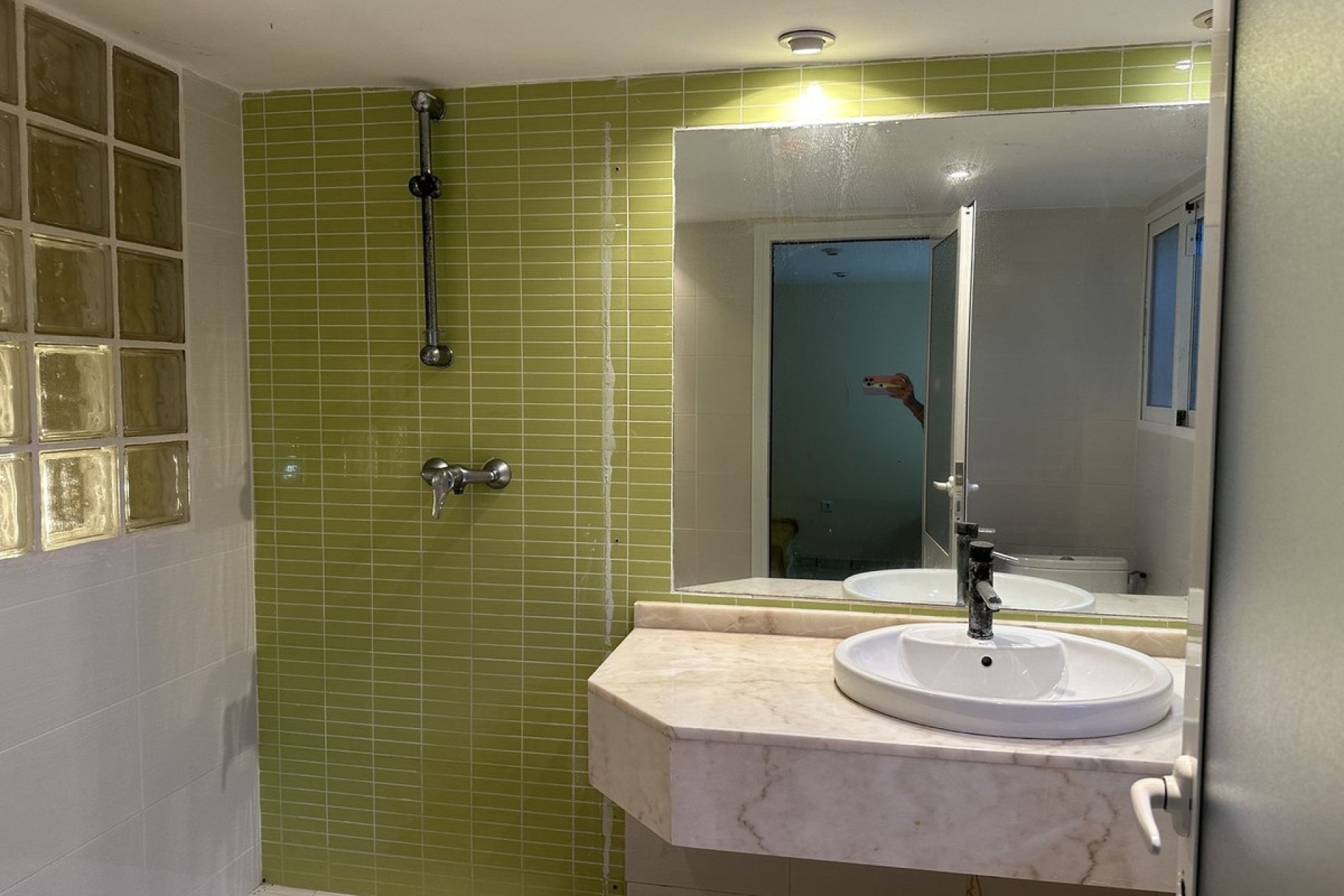 Rynek wtórny - Town house - Orihuela - Orihuela Costa