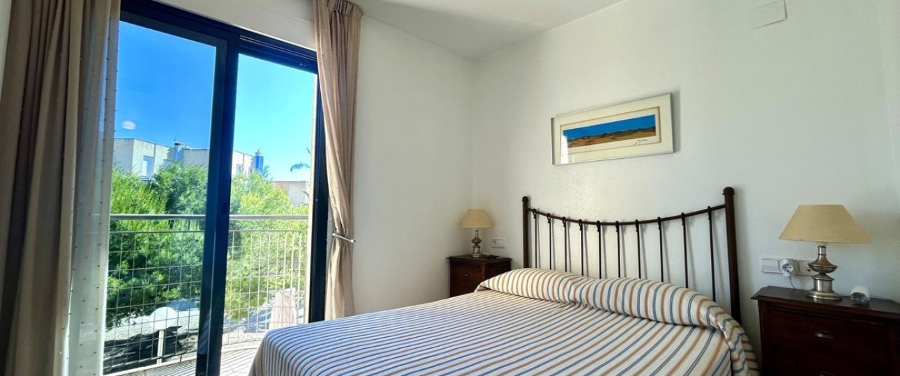 Rynek wtórny - Town house - Orihuela - Orihuela Costa