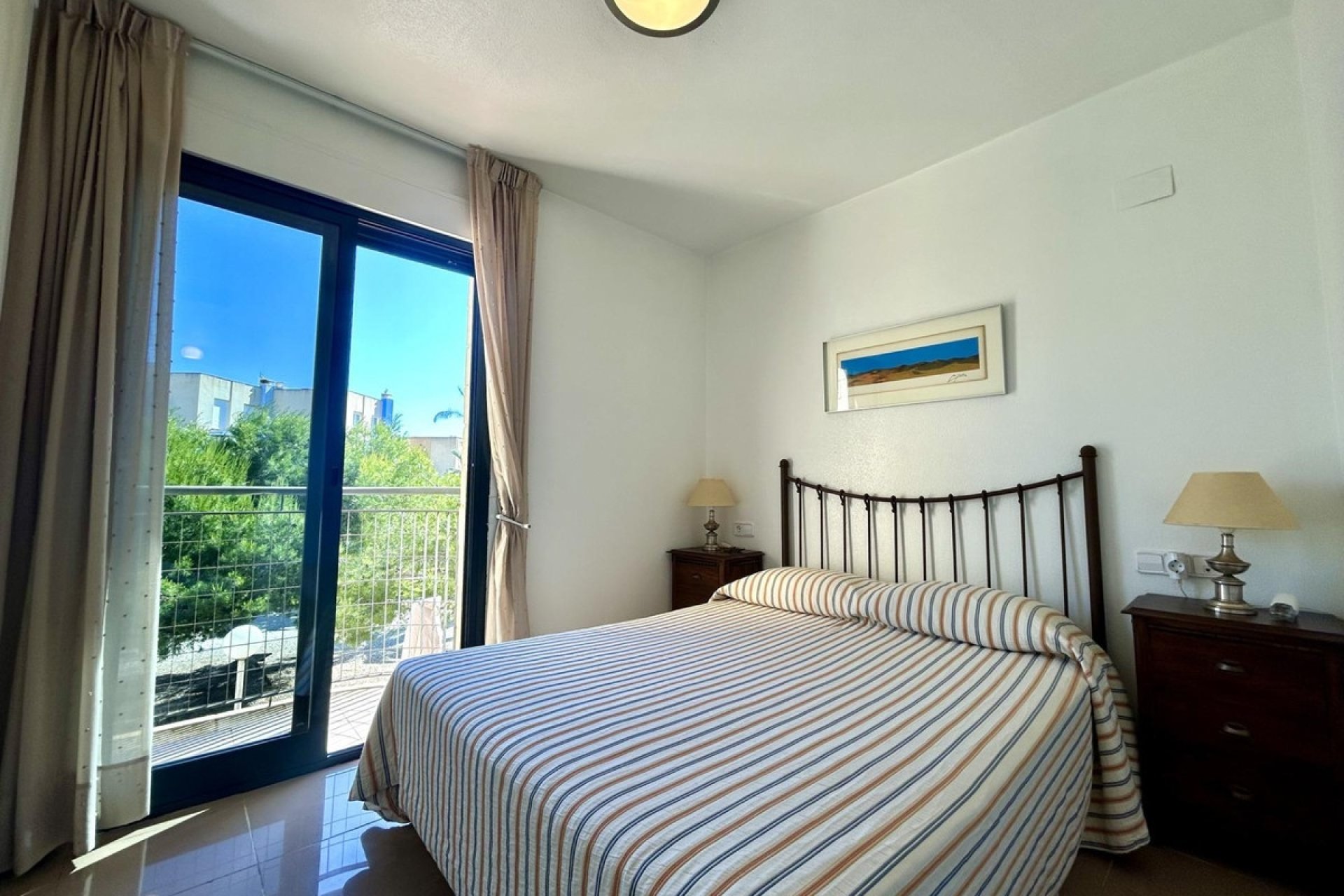 Rynek wtórny - Town house - Orihuela - Orihuela Costa