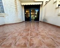 Rynek wtórny - Town house - Orihuela - Orihuela Costa