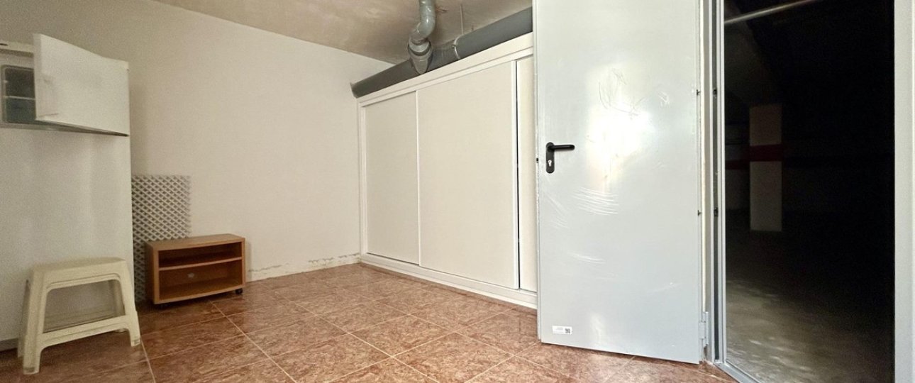Rynek wtórny - Town house - Orihuela - Orihuela Costa