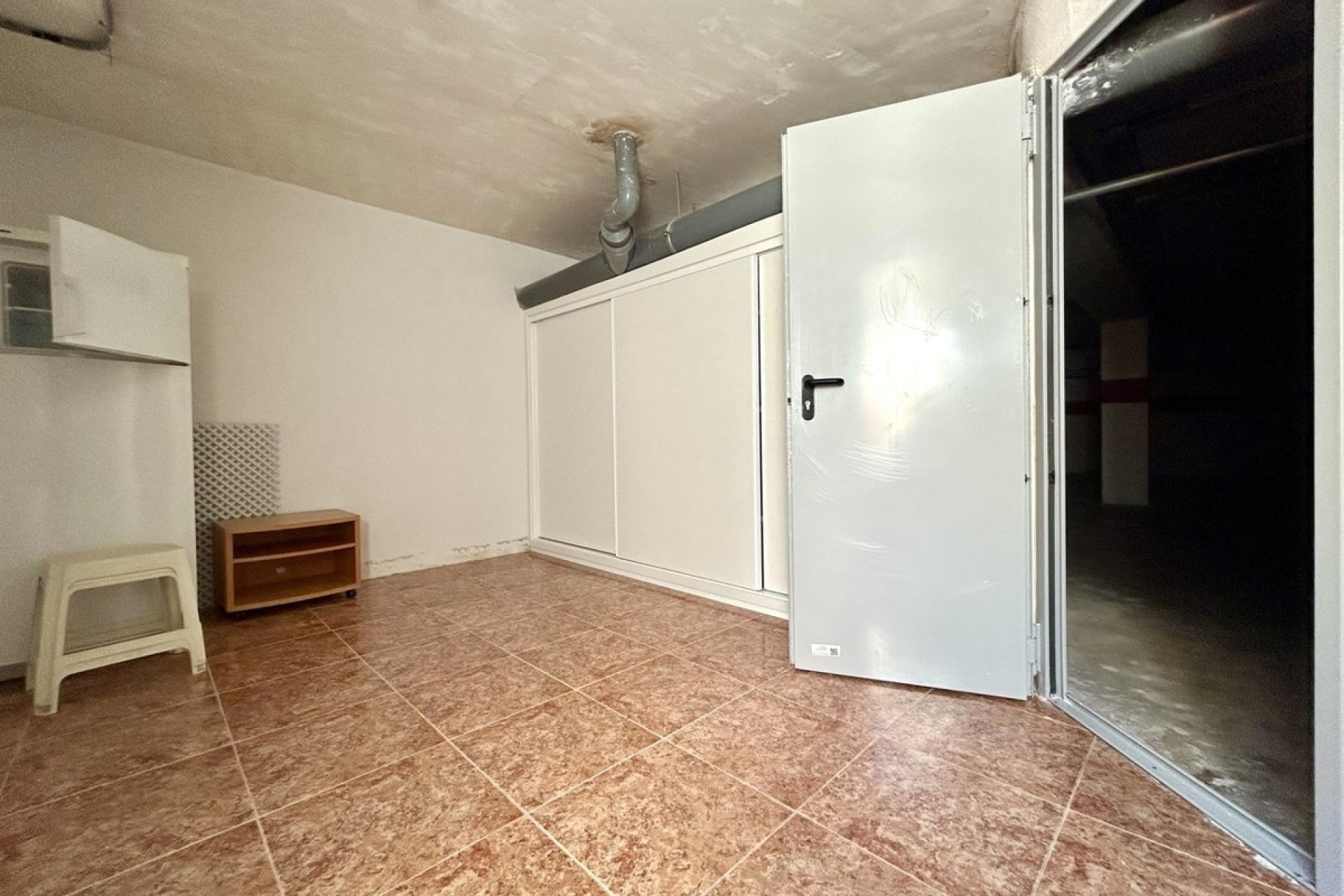 Rynek wtórny - Town house - Orihuela - Orihuela Costa