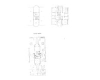 Rynek wtórny - Town house - Orihuela - Orihuela Costa