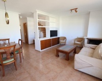 Rynek wtórny - Town house - Orihuela - Orihuela Costa