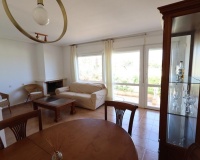 Rynek wtórny - Town house - Orihuela - Orihuela Costa