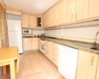 Rynek wtórny - Town house - Orihuela - Orihuela Costa
