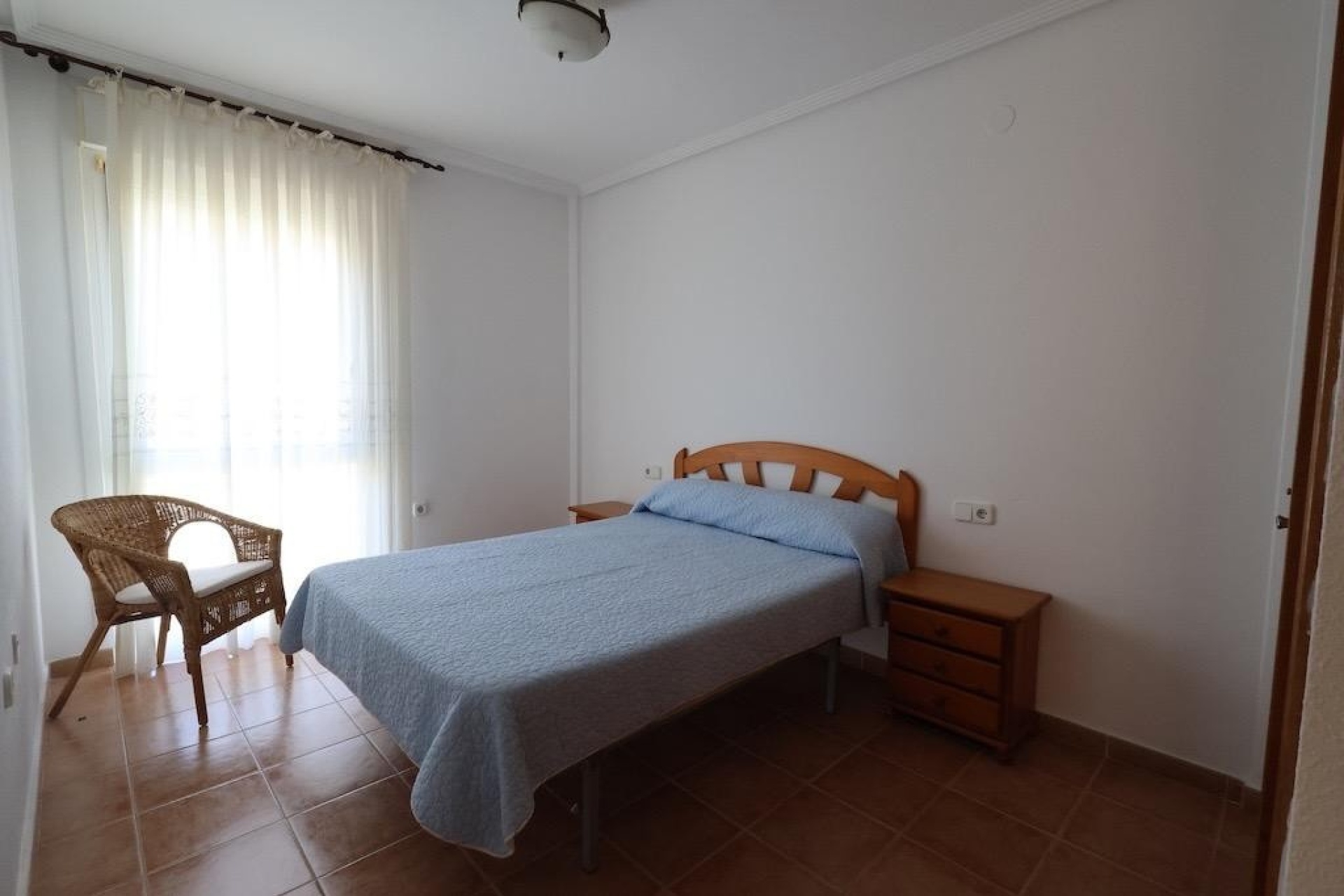 Rynek wtórny - Town house - Orihuela - Orihuela Costa