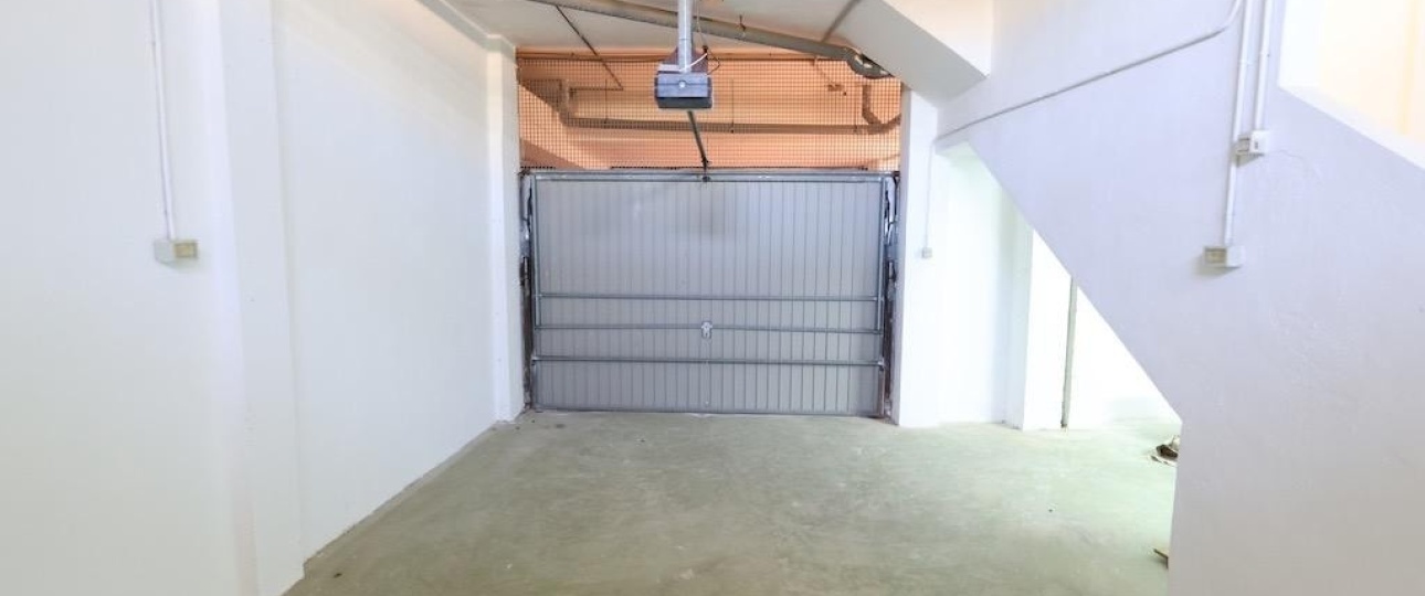 Rynek wtórny - Town house - Orihuela - Orihuela Costa
