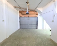 Rynek wtórny - Town house - Orihuela - Orihuela Costa