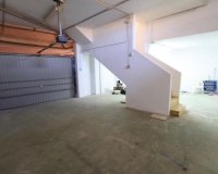Rynek wtórny - Town house - Orihuela - Orihuela Costa