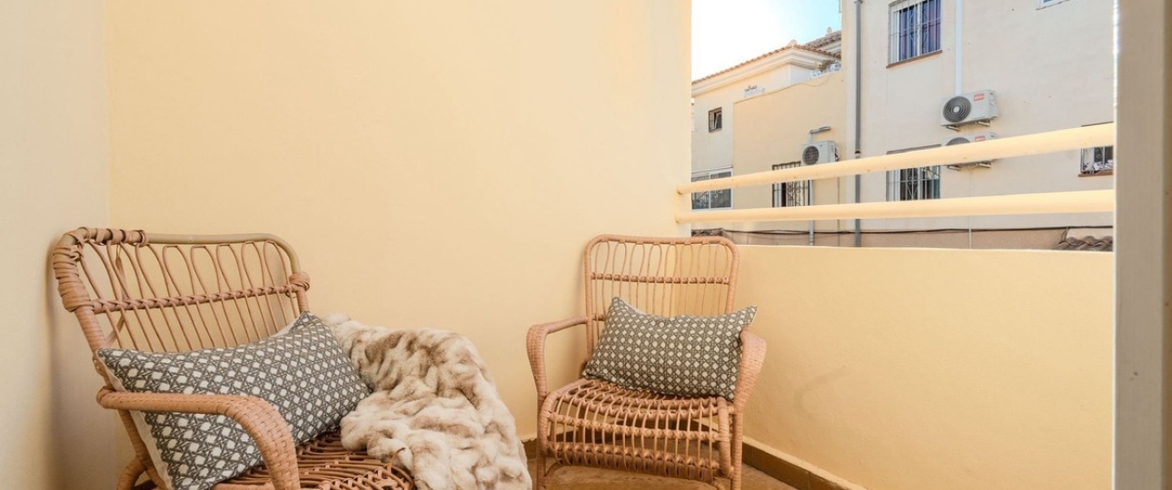 Rynek wtórny - Town house - Orihuela - Orihuela Costa