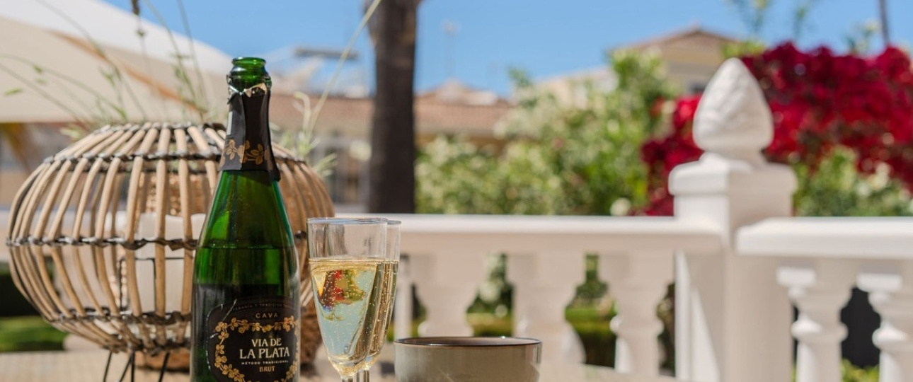 Rynek wtórny - Town house - Orihuela - Orihuela Costa