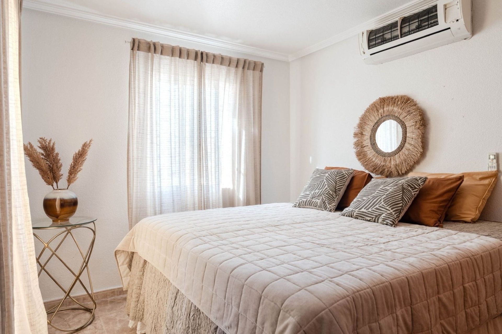 Rynek wtórny - Town house - Orihuela - Orihuela Costa