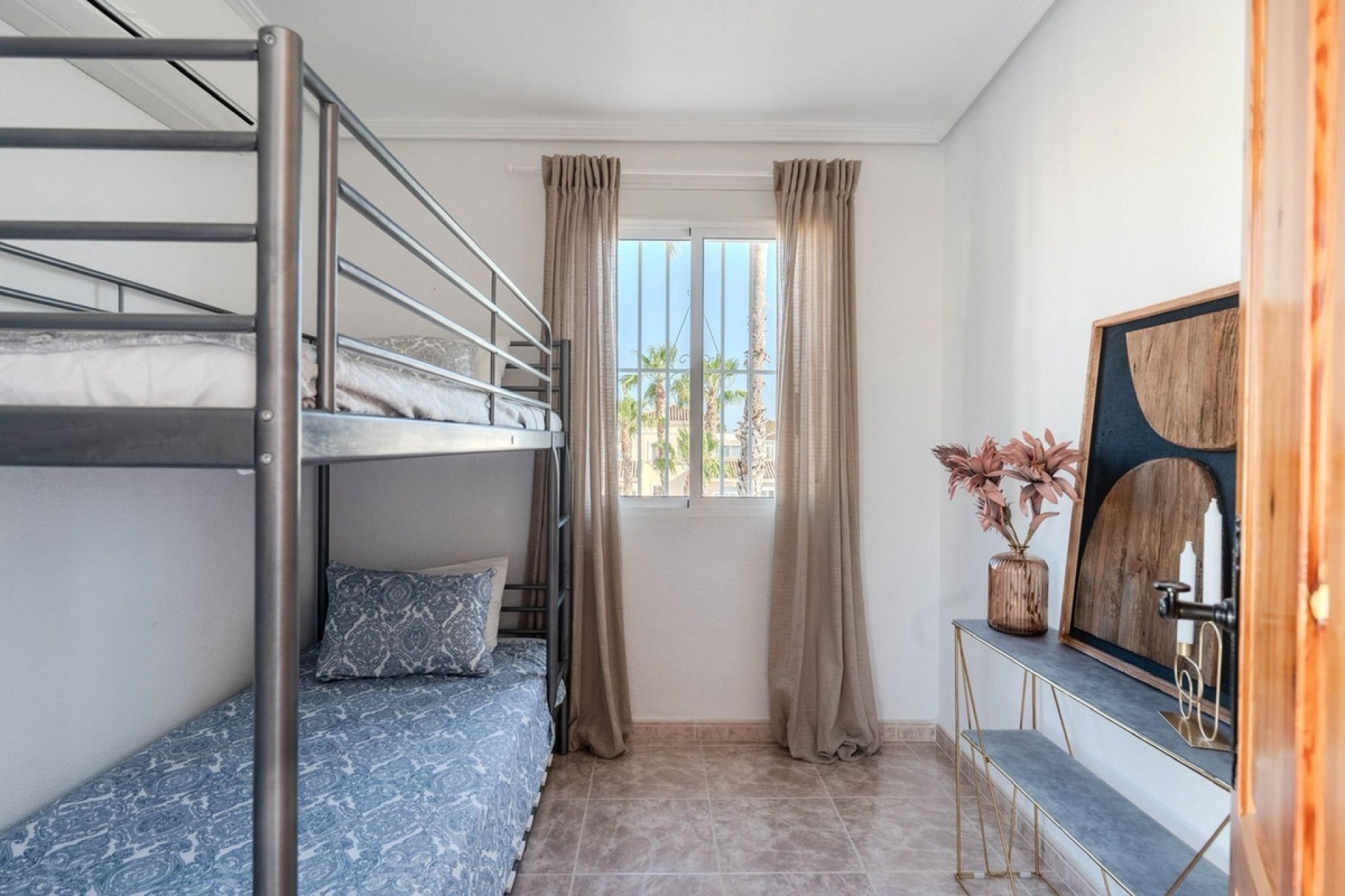 Rynek wtórny - Town house - Orihuela - Orihuela Costa