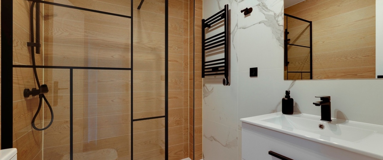 Rynek wtórny - Town house - Orihuela - Orihuela Costa
