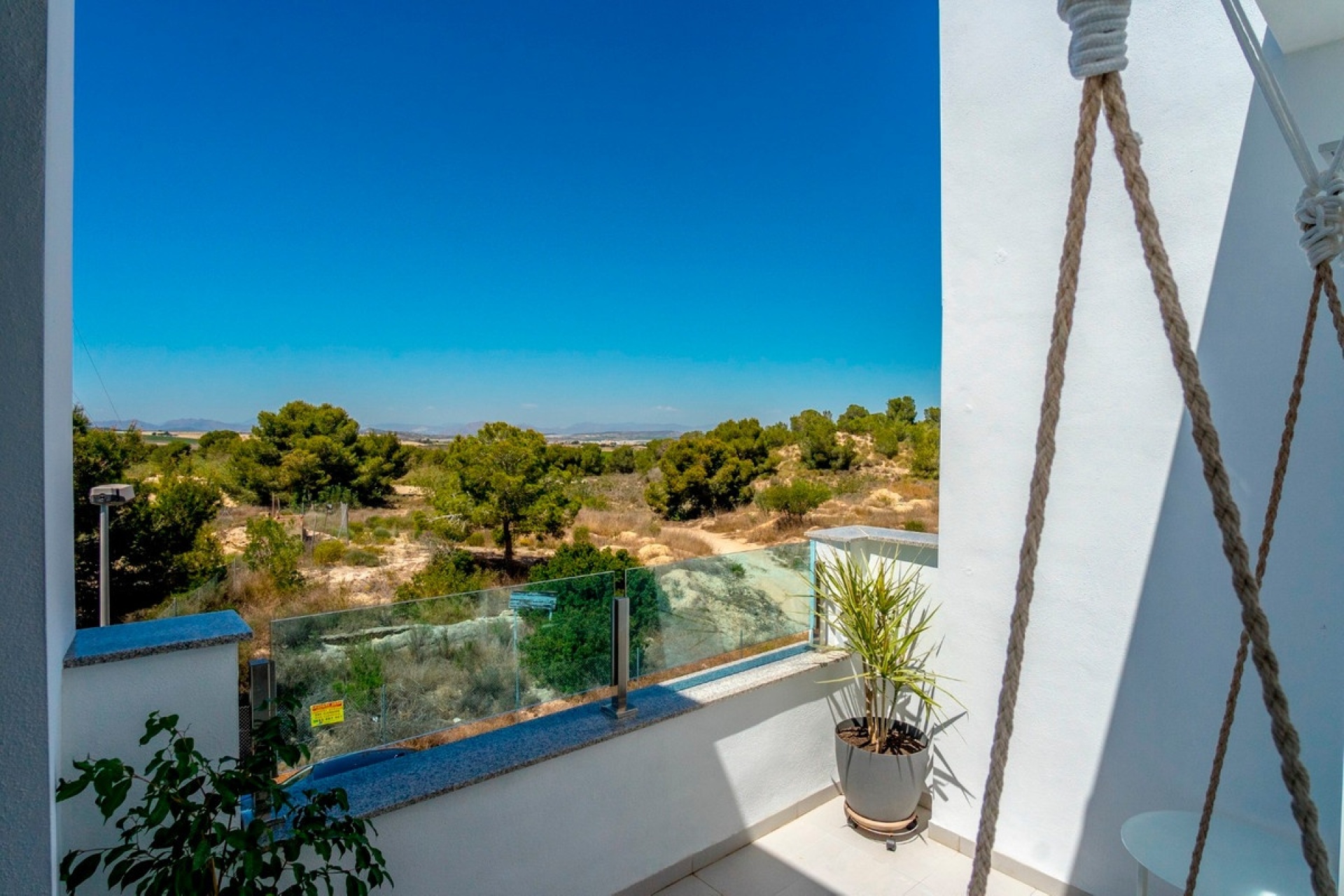 Rynek wtórny - Town house - Orihuela - Orihuela Costa