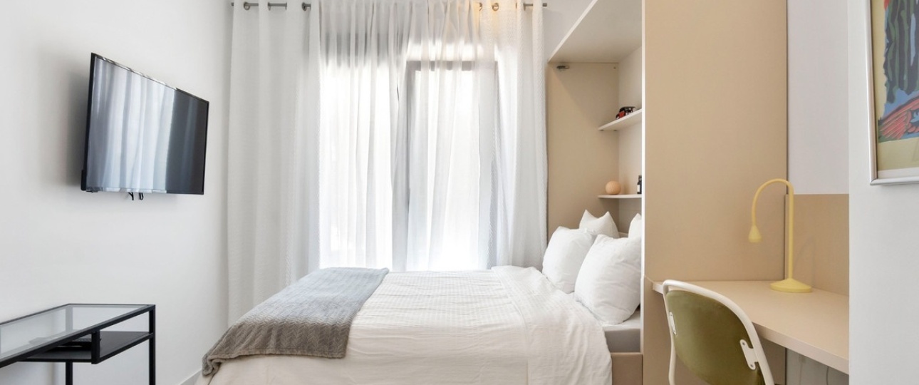 Rynek wtórny - Town house - Orihuela - Orihuela Costa