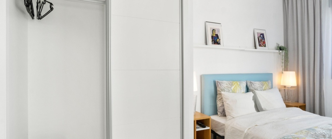 Rynek wtórny - Town house - Orihuela - Orihuela Costa