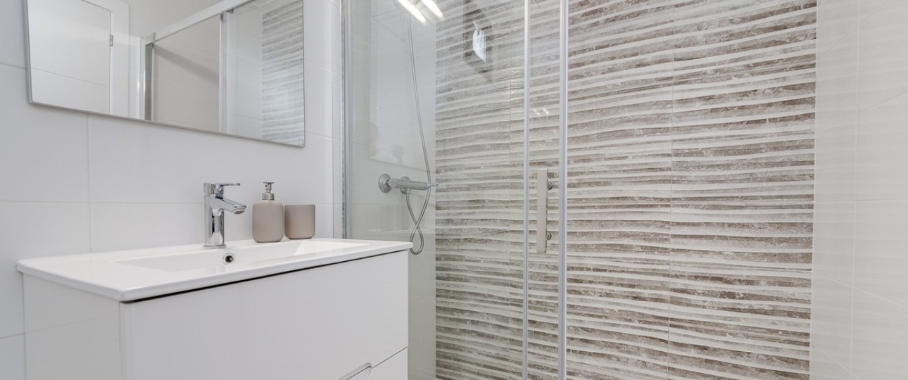 Rynek wtórny - Town house - Orihuela - Orihuela Costa
