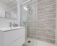 Rynek wtórny - Town house - Orihuela - Orihuela Costa