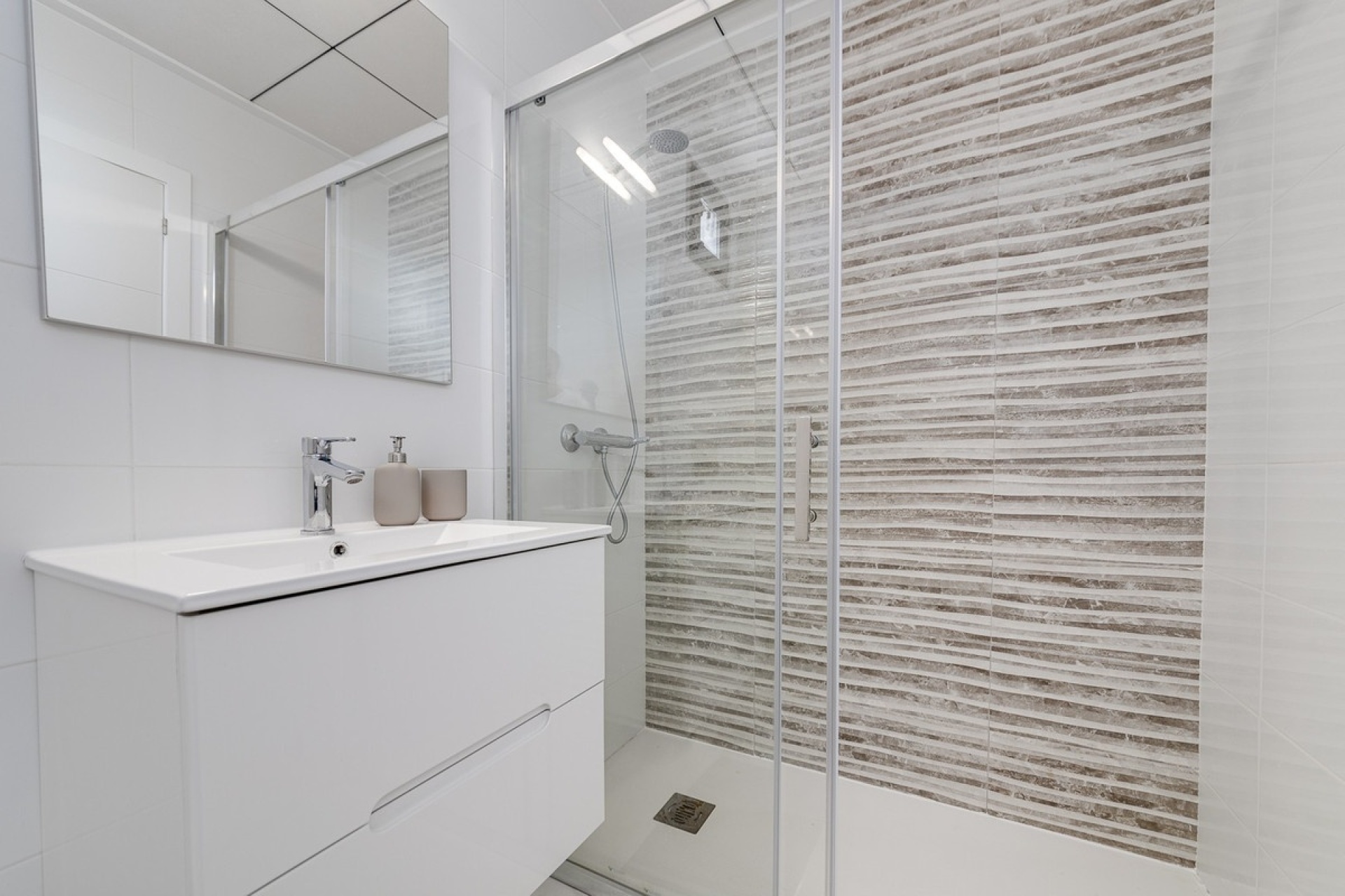 Rynek wtórny - Town house - Orihuela - Orihuela Costa