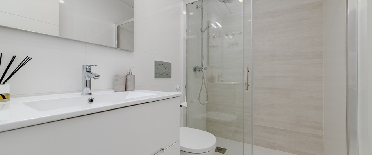 Rynek wtórny - Town house - Orihuela - Orihuela Costa