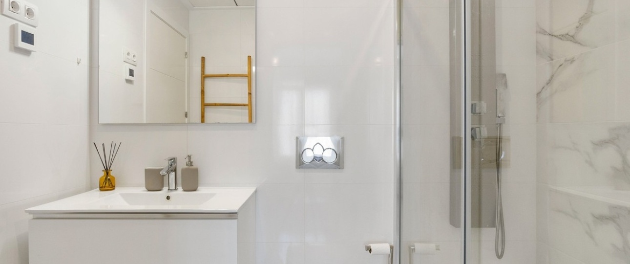 Rynek wtórny - Town house - Orihuela - Orihuela Costa