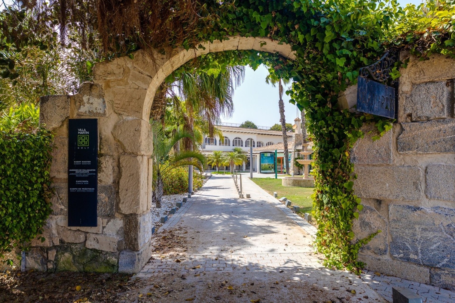 Rynek wtórny - Town house - Orihuela - Orihuela Costa