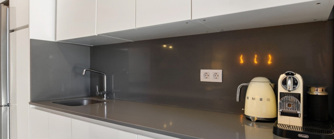 Rynek wtórny - Town house - Orihuela - Orihuela Costa