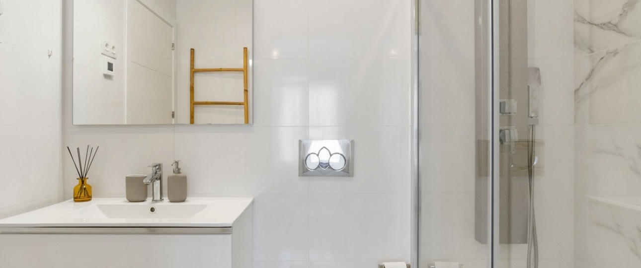 Rynek wtórny - Town house - Orihuela - Orihuela Costa