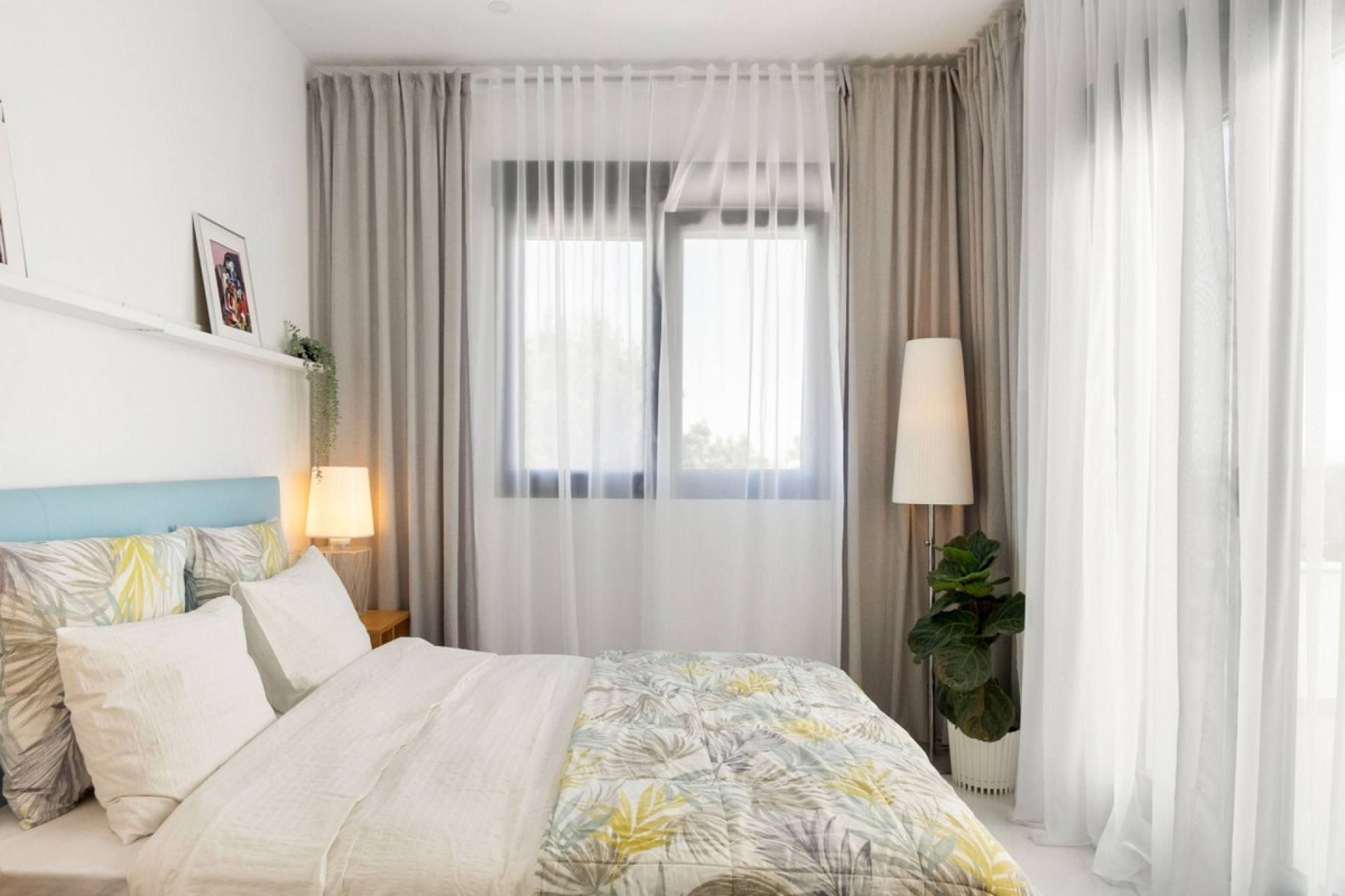 Rynek wtórny - Town house - Orihuela - Orihuela Costa