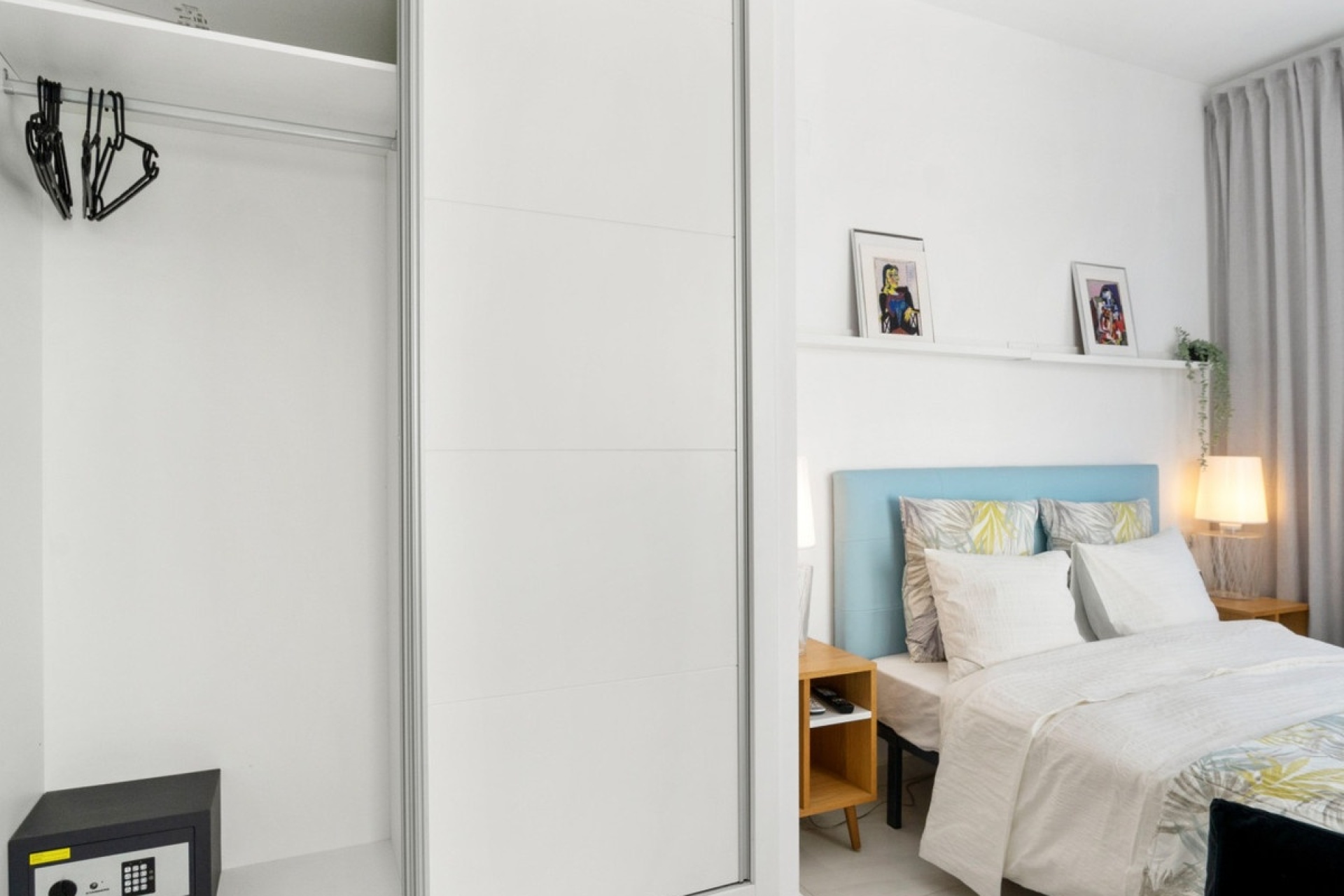 Rynek wtórny - Town house - Orihuela - Orihuela Costa