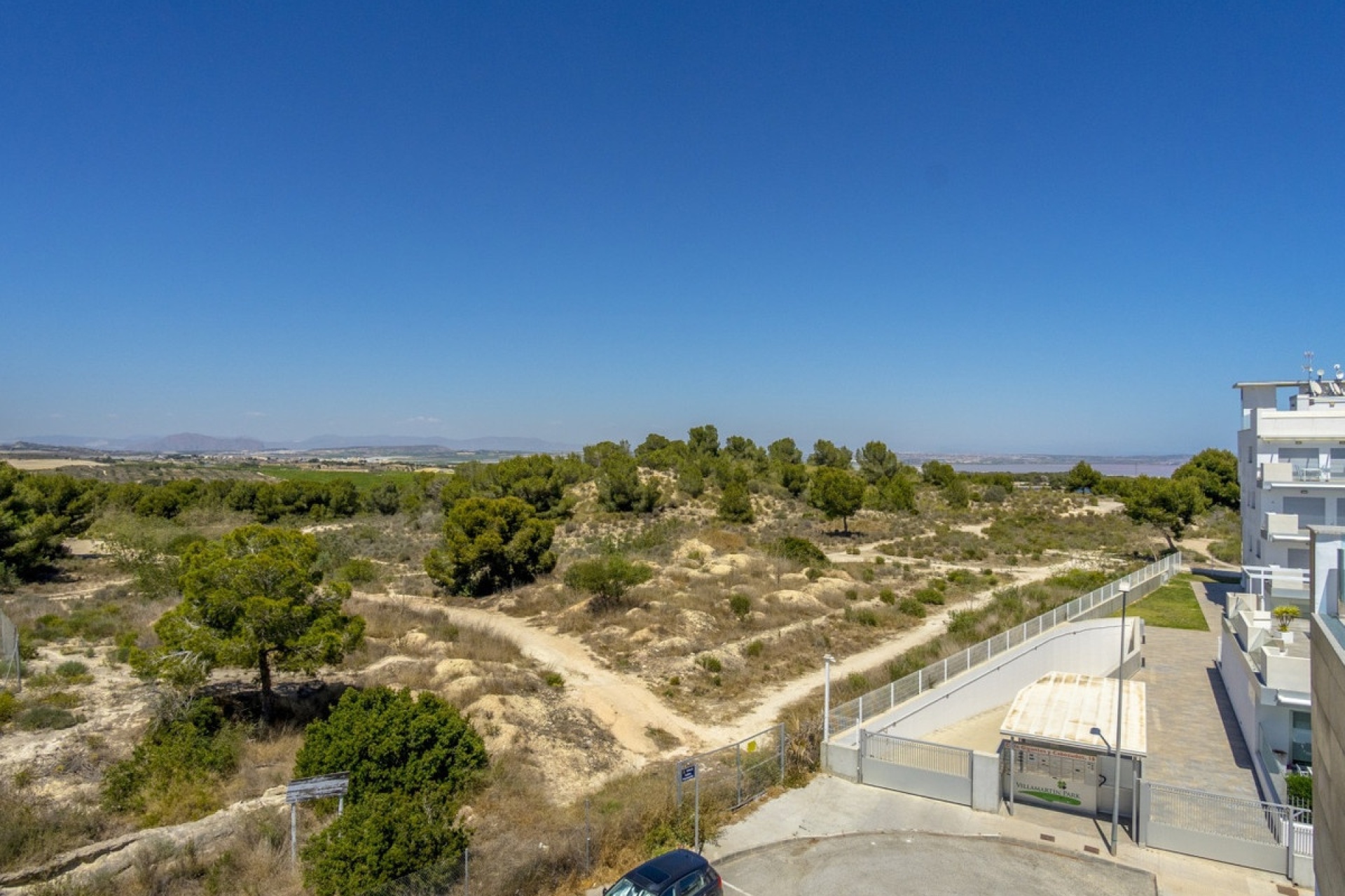 Rynek wtórny - Town house - Orihuela - Orihuela Costa