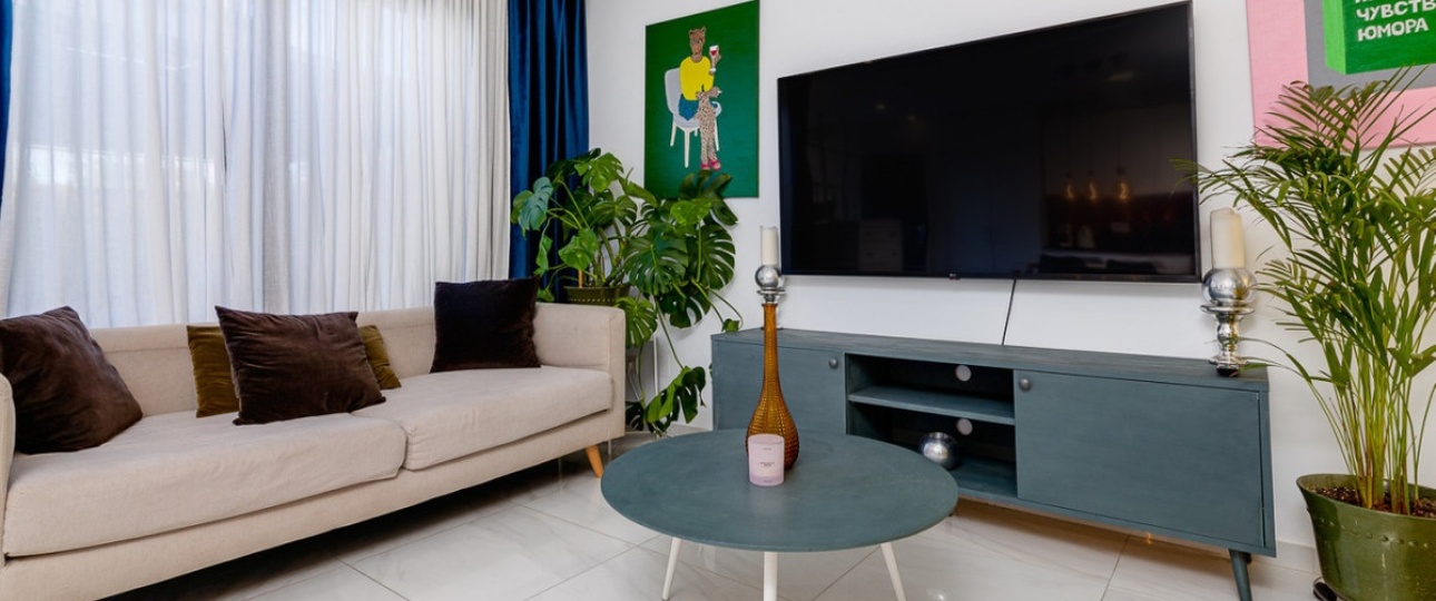 Rynek wtórny - Town house - Orihuela - Orihuela Costa