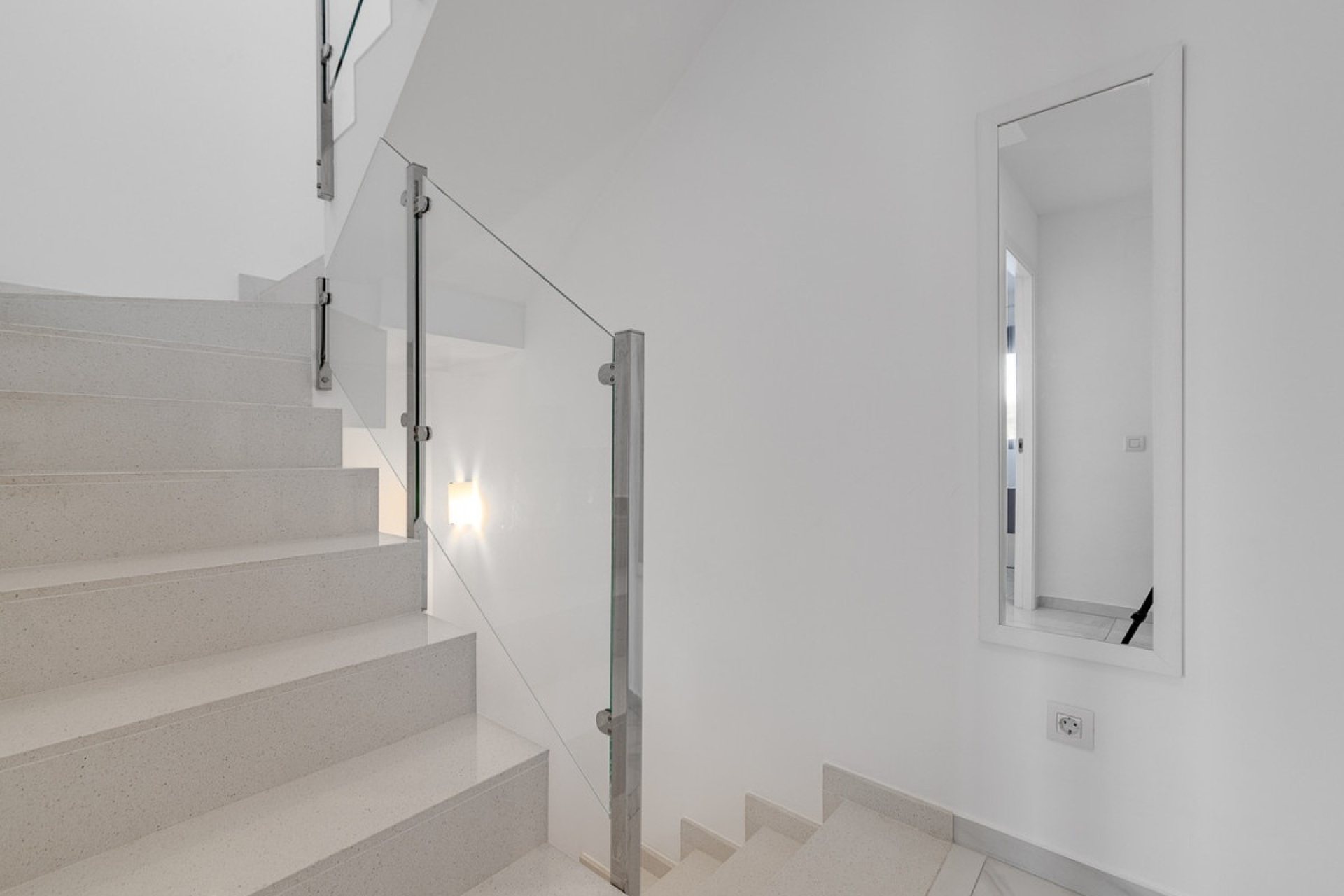 Rynek wtórny - Town house - Orihuela - Orihuela Costa