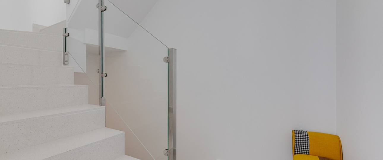 Rynek wtórny - Town house - Orihuela - Orihuela Costa