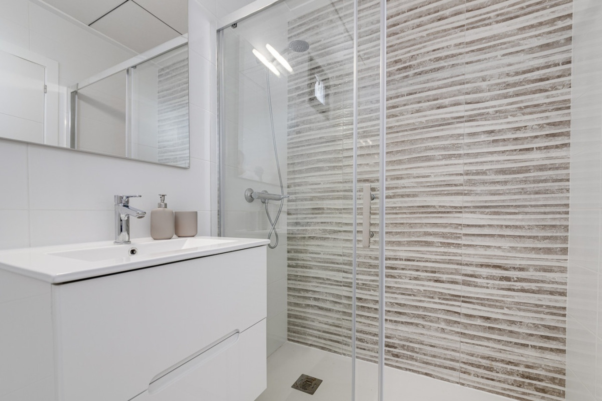 Rynek wtórny - Town house - Orihuela - Orihuela Costa