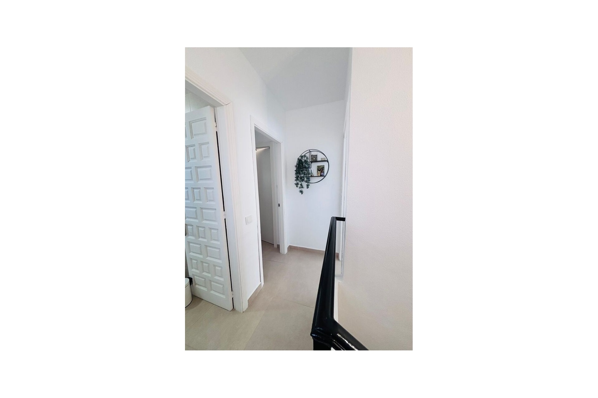 Rynek wtórny - Town house - Orihuela - Orihuela Costa