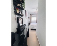 Rynek wtórny - Town house - Orihuela - Orihuela Costa