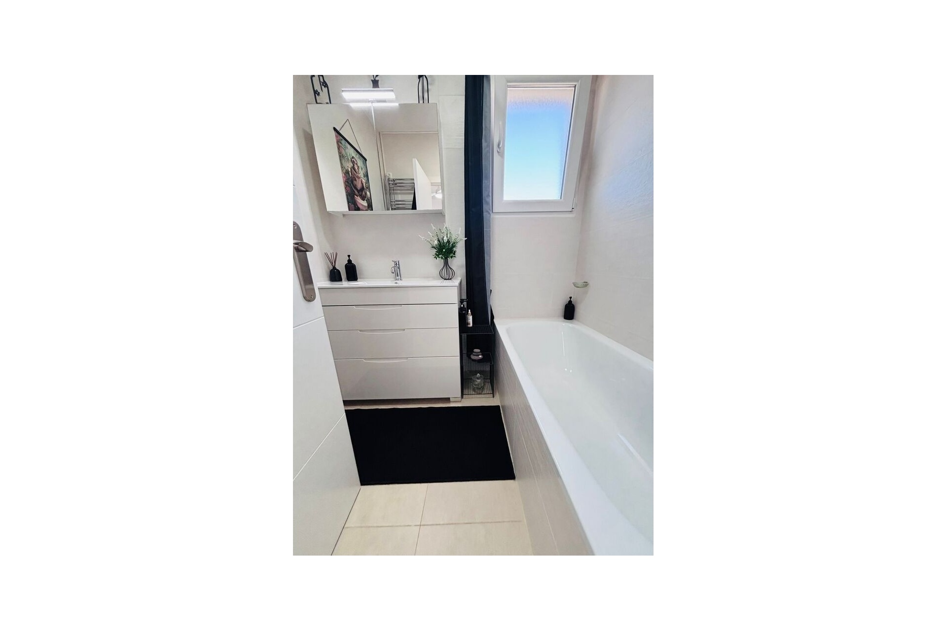 Rynek wtórny - Town house - Orihuela - Orihuela Costa